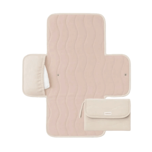 Mini Maven Changing Pad