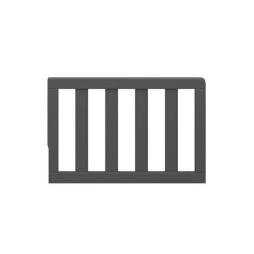 Graco Toddler Bed Rail & Reviews | Wayfair