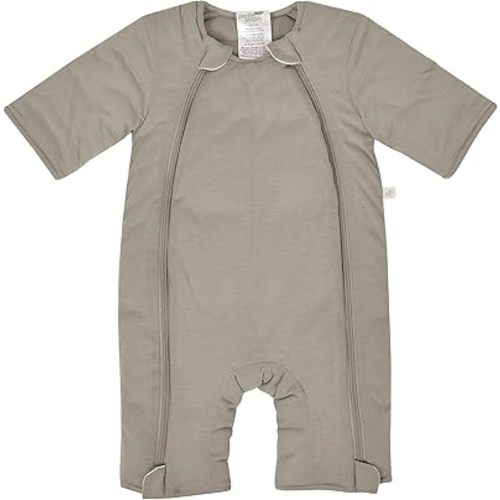 Perlimpinpin Baby Sleep Suit – 8-18 lb