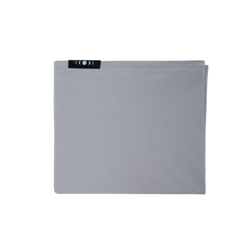 Extra Moon Pod Sleeve