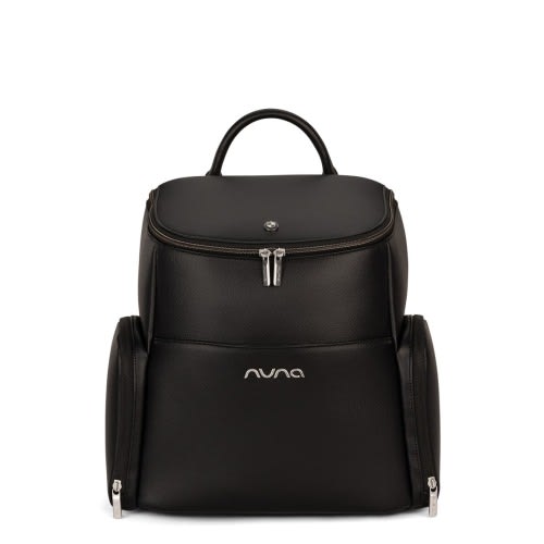 x BMW Essential Diaper Bag