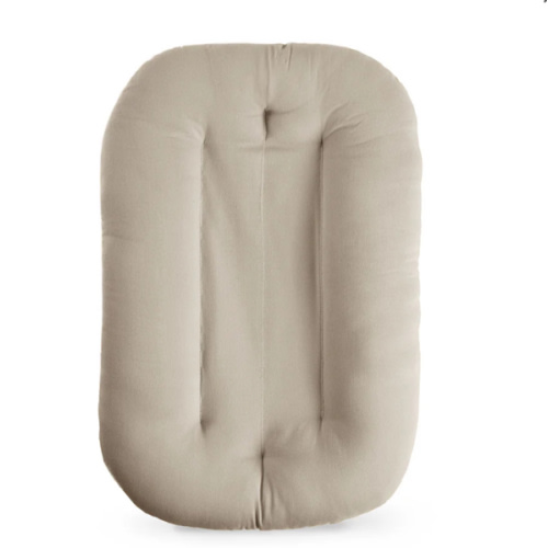 Infant Lounger | Birch