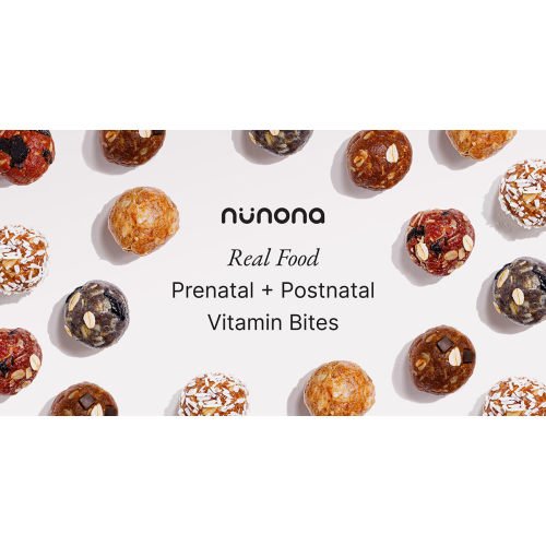 Your Shopping Cart – Nunona