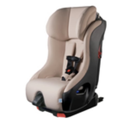 Clek Foonf Car Seat