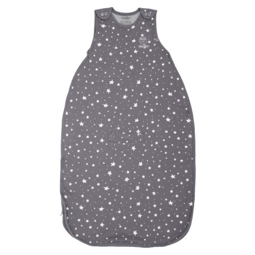 4 Season Ultimate Organic Cotton & Merino Wool Wearable Blanket
