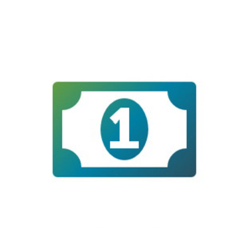 Elinor’s College Fund (NY 529) | CODE F5F-X8X