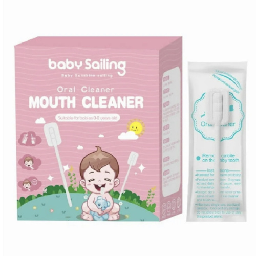 baby mouth cleaner - Google Search