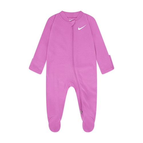 Essentials French Terry Footie