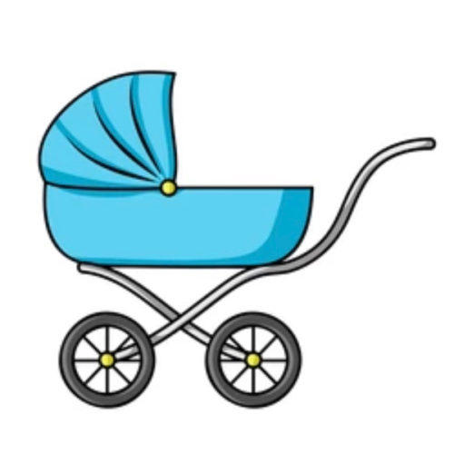 Stroller Fund