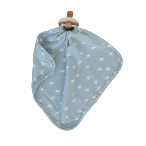 BLUE STARS | LOVIE