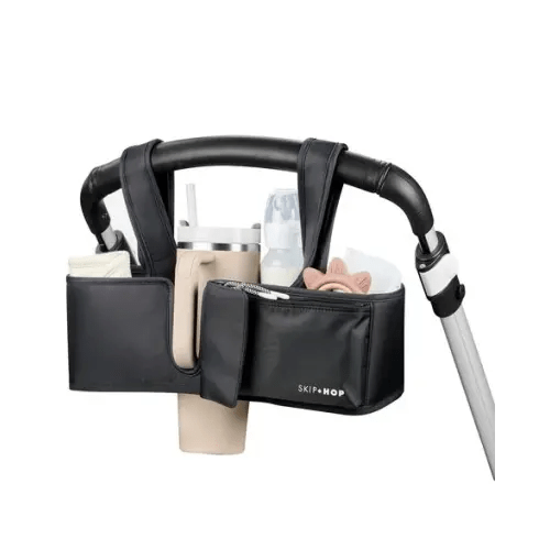 Ultimate Stroller Organizer - Skip Hop | Carter's