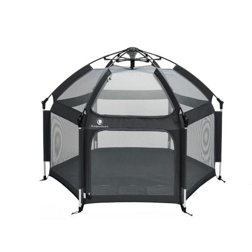 Pop-N-Go Playpens & Play Mats | California Beach Co – The California Beach Company