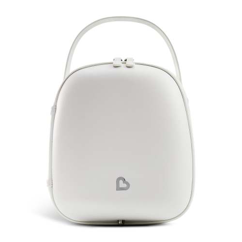 Munchkin Bond® Bottle Cooler Bag - 8 Ounce