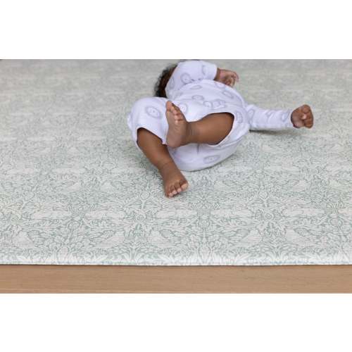Morris & Co. The Brer Rabbit Play Mat