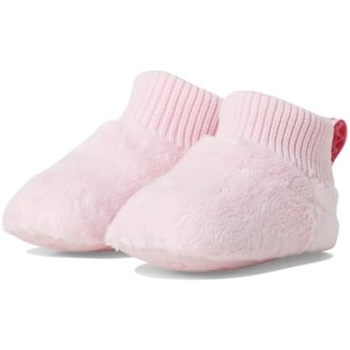 UGG Baby Girls' I Baby Nesti