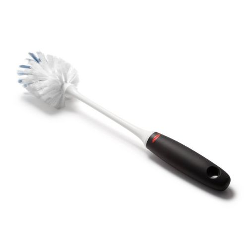 OXO Bottle Brush