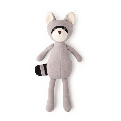 Gwendolyn Raccoon — Default Title