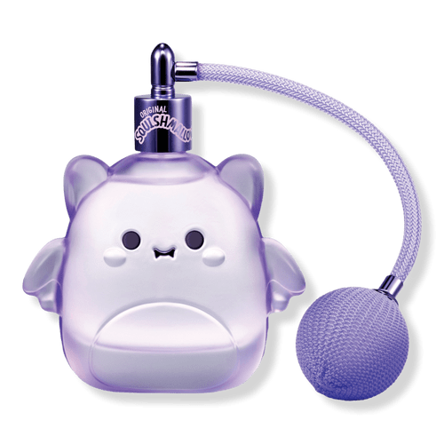 Moonlit Mist - 3.4 oz