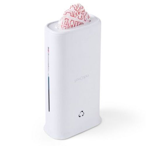YouCopia StoraBag Plastic Bag Dispenser