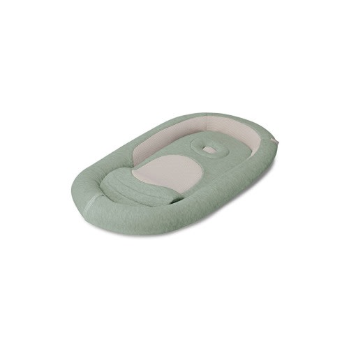 Welcome Pod Baby Lounger