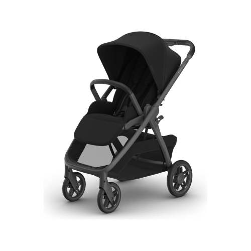 UPPAbaby Kona Lightweight City Stroller | Bambi Baby
