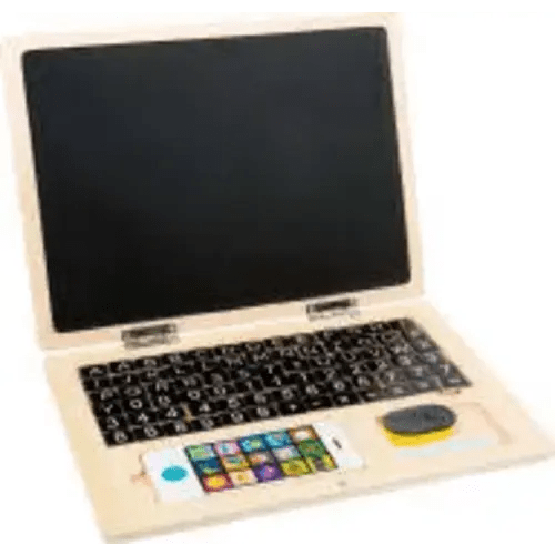 toddler play laptop - Google Search