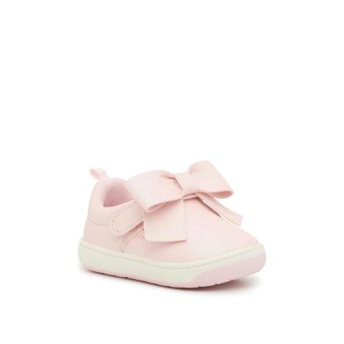 Kamila Sneaker - Kids'