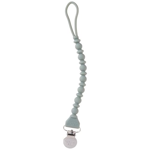 Silicone Pacifier Clip