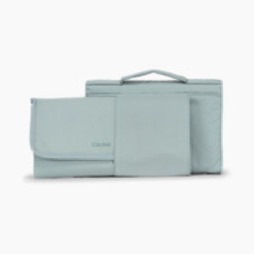 CALPAK Diaper Changing Pad Organizer - Bluebell