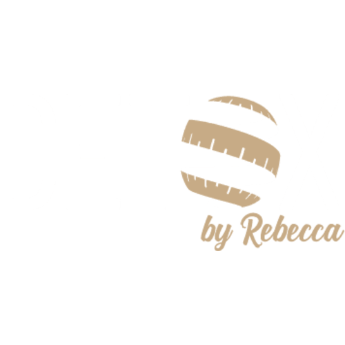 Home - Detox By Rebecca Beverly Hills