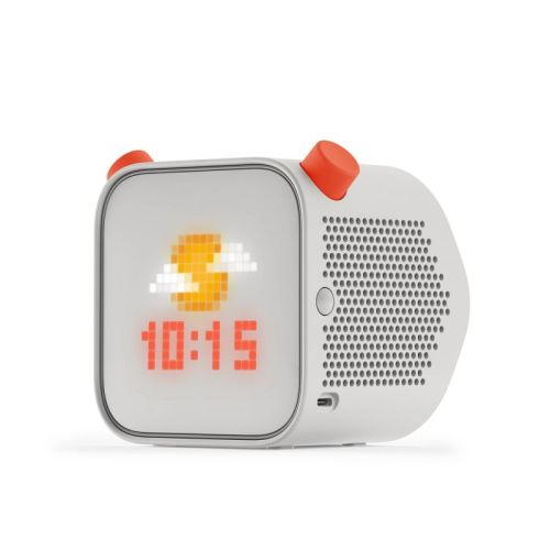 Yoto Player (3rd Generation) Audio Player