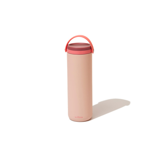 Willow® Portable Breast Milk Cooler