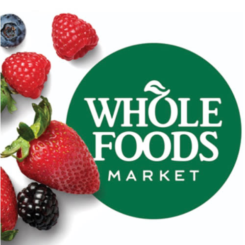 Whole Foods Market® - Gift Cards