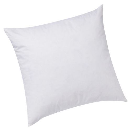 Essential Decorative Pillow Inserts