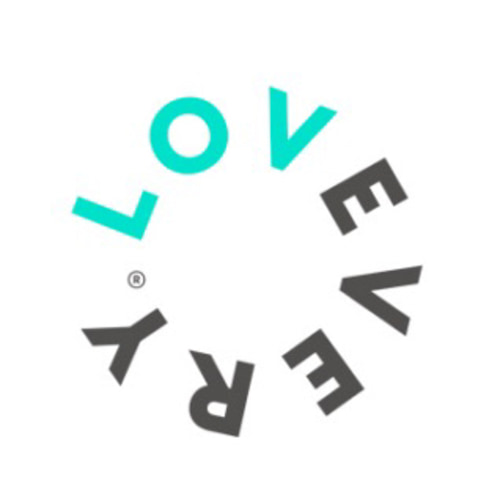 Give the gift of Lovevery Play Kits | Lovevery