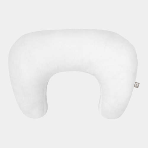 New Boppy® Bare Naked® Nursing Pillow