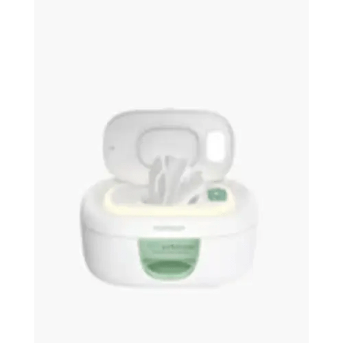 Momcozy Large Capacity Baby Wipe Warmer