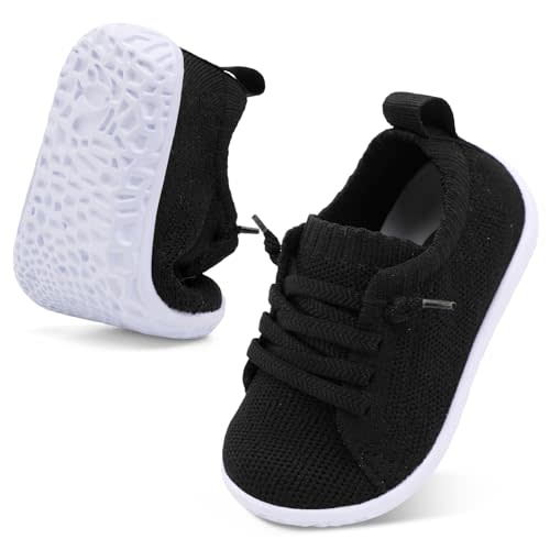 Centipede Demon Baby Shoes Baby Boy Girl First Walking Shoes Breathable Barefoot Infant Shoe Lightweight Slip On Sneakers Soft Sock Shoe