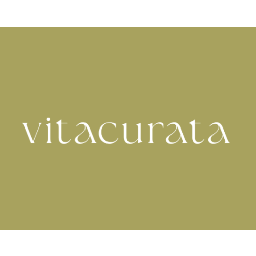 Vita Curata Baby Registry