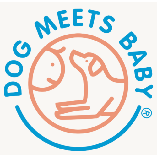 Dog Meets Baby Online Course