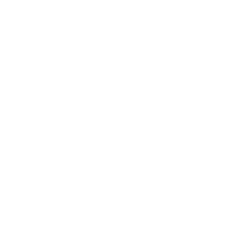 Solid Color Classic Footed Pajamas – Leveret Clothing