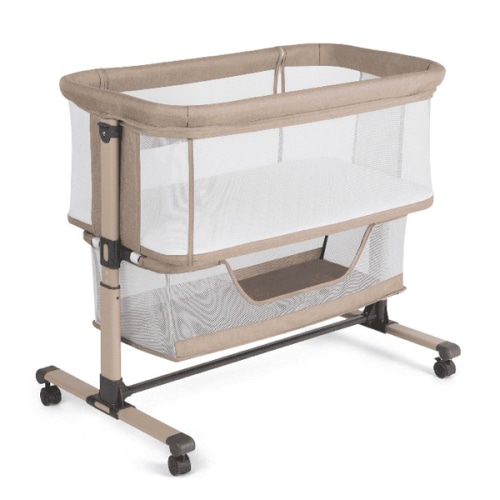 Bassinet