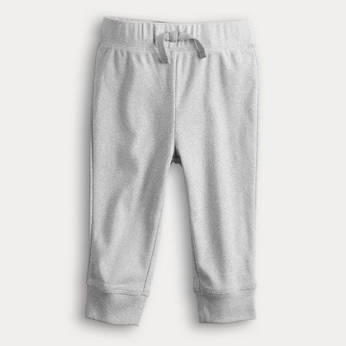 Baby Jumping Beans® Core Rib Pants