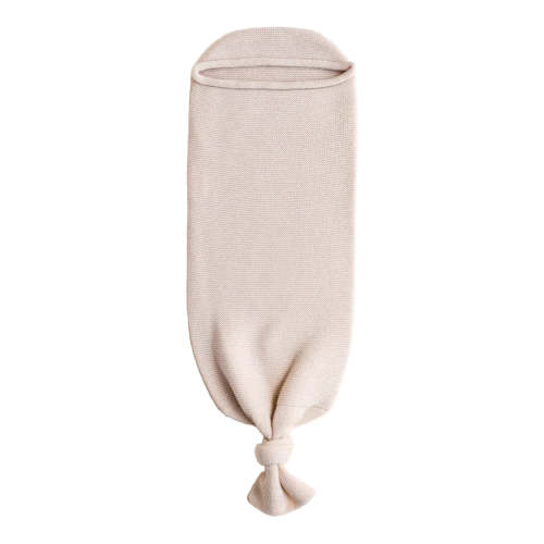 Hvid Cocoon Oat