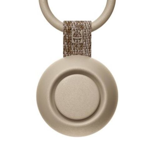 Hatch Go Portable USB Sound&nbsp;Machine for Babies and Kids' - Greige