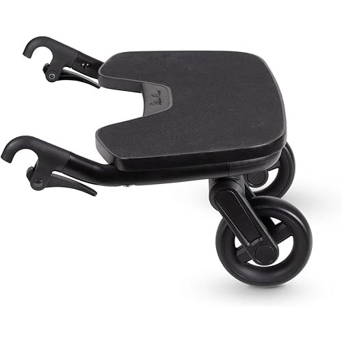 Silver Cross | Dune/Reef Ride-On Board