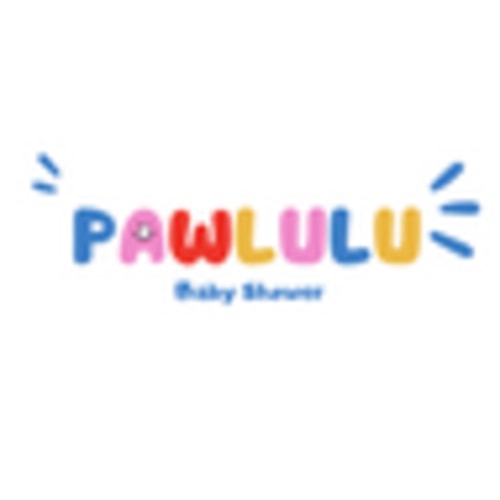 #Cowboy – Pawlulu