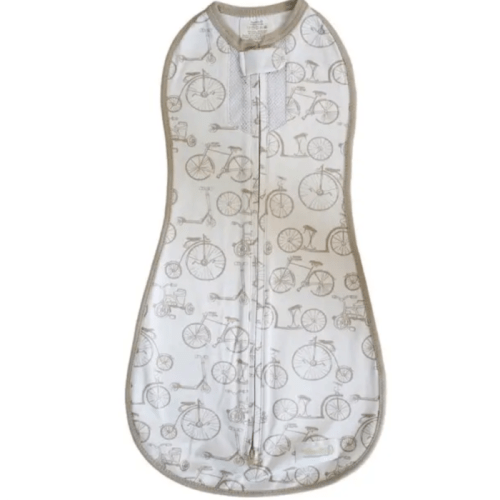 Woombie Air Swaddle (14-19 lbs)
