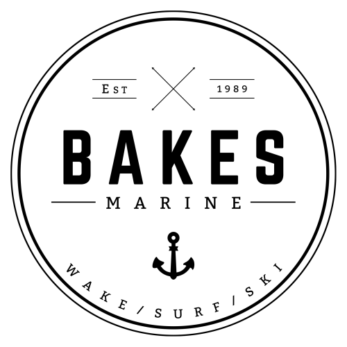 Ronix Vest Vision - Boy's CGA Life Vest - Infant/Toddler (Up to 30lbs) 2026