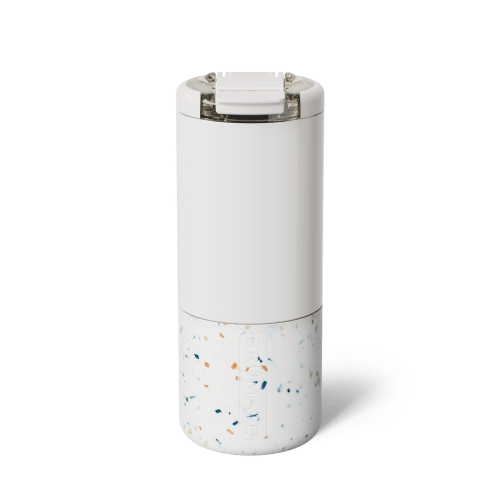 Strova 18oz | Terrazzo